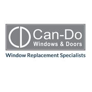 Can-Do Windows & Doors - 22.05.24