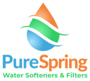 PureSpring Water Softeners & Filters - 10.06.23