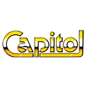 Capitol Hardware - 12.01.18
