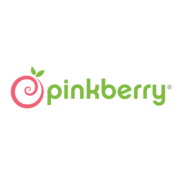 Pinkberry - 08.08.22