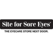 Site for Sore Eyes - Santa Clara - 23.12.20