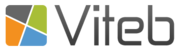 VITEB - Web Design & Development Company - 03.07.13
