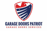 Garage Door Repair Santa Clarita - 29.05.23