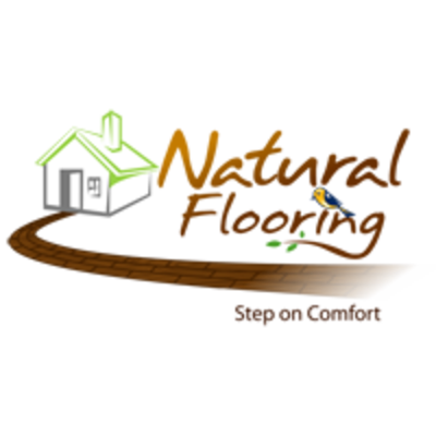 Natural Flooring - 02.11.13