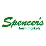 Spencer's Fresh Markets - 13.04.23