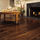 Hardwood Flooring Pros Photo