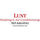 Lunt Heating & Air Conditioning, Inc. Photo