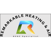 Remarkable Heating & Air - 17.11.23