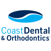 Coast Dental - 01.06.24