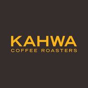 Kahwa Coffee - 25.05.22