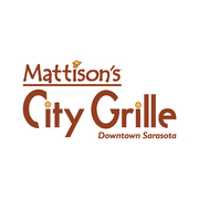 Mattison's City Grille - 15.04.24