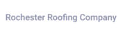 Sarasota Roofing Company - 18.07.21