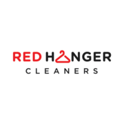 Red Hanger - Saratoga Springs - 10.03.24