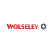 Wolseley Plumbing & HVAC/R - 14.06.23