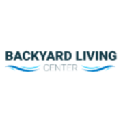 Backyard Living Center - 24.04.23
