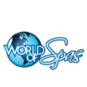 World Of Spas - 09.02.22