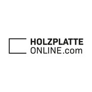 Holzplatte-online.com - 08.09.23