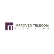 Improved Telecom Solutions - 22.09.20