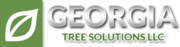 GEORGIA TREE SOLUTIONS - 15.03.19