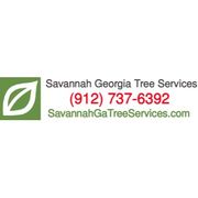 Savannah Georgia Tree Services - 08.05.21
