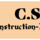 C.S.N CONSTRUCTION-RÉNOVATION Photo