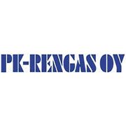 PK-Rengas Oy - 09.01.20