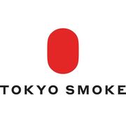 Tokyo Smoke 4660 Kingston Rd - 12.09.23