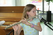 Annelies Muziekschool Photo