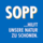 Sopp GmbH & Co. Transporte KG Photo
