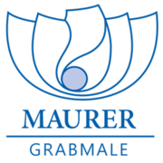 Maurer Grabmale - 15.12.22