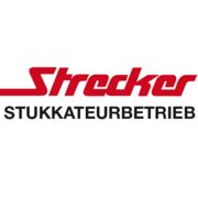 Strecker Stukkateurbetrieb GmbH - 20.12.23