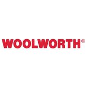 Woolworth - 01.10.20