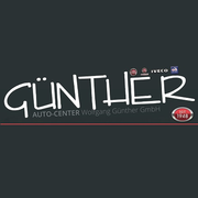Auto-Center Wolfgang Günther GmbH - 02.03.18