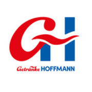 Getränke Hoffmann - 15.11.23