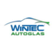 Wintec Autoglas - Cemil Memis - 31.01.24