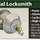 Allied Locksmith - Scottsdale - 22.11.12