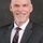 Edward Jones - Financial Advisor: Sam Haines, CRPC™ - 18.09.20