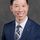 Edward Jones - Financial Advisor: Roy Hsu, CEPA® - 13.08.20