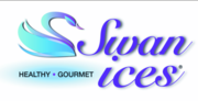 Swan Healthy Gourmet, LLC - 03.10.18