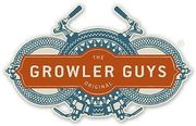 The Growler Guys - 05.10.16
