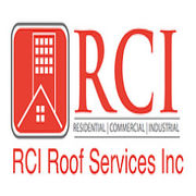RCI Roof Services Inc - 18.10.21