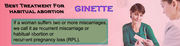 Buy Ginette Tablets - 22.09.18
