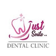 Best Dental Clinic in Sedona - 13.05.24