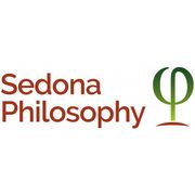 Sedona Philosophy - 18.08.22