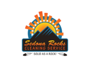 Sedona Rocks Cleaning Service - 12.11.20