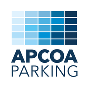 Parkering Hjälmvägen 5, Segeltorp | APCOA - 30.04.24