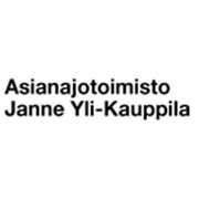 Asianajotoimisto Yli-Kauppila Janne - Seinäjoki, Suomi - lakimies - Tupalo