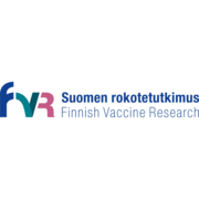 FVR, Seinäjoen rokotetutkimusklinikka - 31.10.22