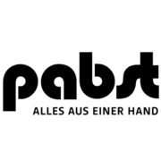 Pabst GmbH Baumarkt Seitenstetten - 14.08.23
