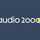 Audio 2000 - Audioprothésiste Seloncourt Photo